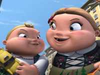 ������� ����� ������ ���