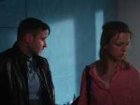 ׸���� ��������