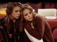 ������� ���� �������