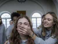 � ��������