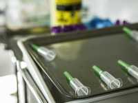 � ��������