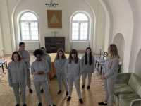 � ��������