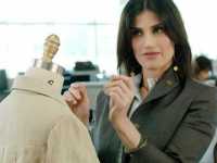 ������������