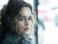 ������� �����