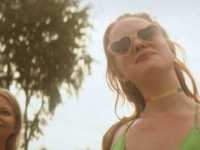 ����� ����������. ��������