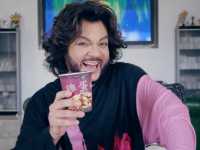 #���������