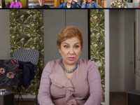 #���������