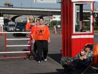 ������ � ������� ������ 2