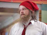 ������ � ������� ������ 2