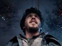 ��� �����