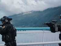 ��� �����