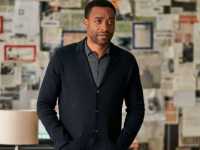 ����������� �������