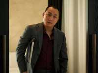 ������������� ������