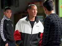 ������������� ������