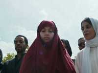 ��� �����