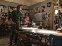 ��� ��� ��������� �������