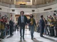 ��� ��� ��������� �������