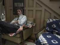 ��� ��� ��������� �������