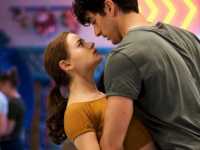 ����� �������� 2