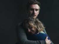 ��� �� ���������