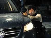 ������ �� �����