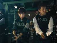 ������ �� �����