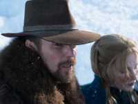 �������, ������ �������