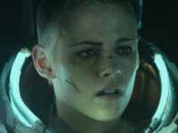 ��� �����