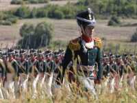 ���� ��������