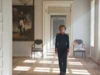 ���� ��������