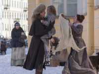 ���� ��������