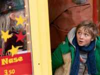 ��������� �������, ��� ������� ������������