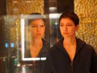 ������������