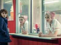 �����, ��� �� ���������