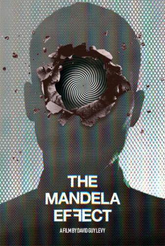 ������ ������� / The Mandela Effect (2019)