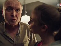 ������������ ���� ������