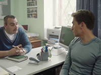 ���������� ������������. ������ �� ��������