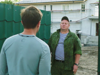 ���������� ������������. ������ �� ��������