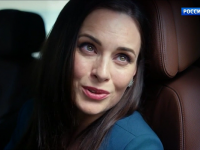 ���� ����� ������