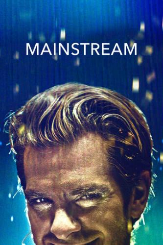 ��������� / Mainstream (2020)