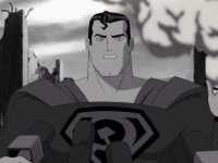 ��������: ������� ���