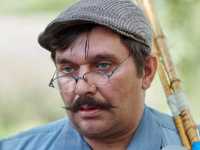 �����������