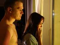 ������ ��������