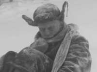 ��������� �������