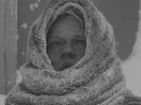 ��������� �������