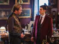 ������� ����