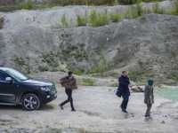 ������� ����