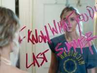 � ����, ��� �� ������� ������� �����