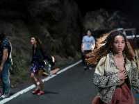 � ����, ��� �� ������� ������� �����