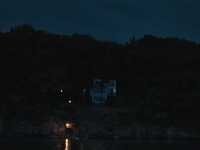 ��� �� ������ �������